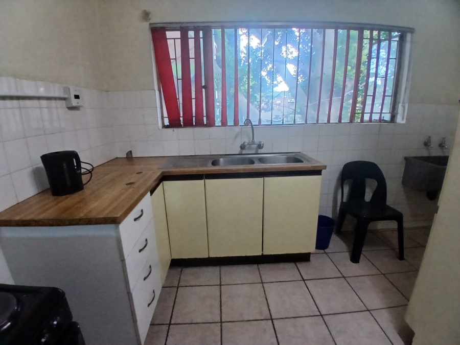 To Let 3 Bedroom Property for Rent in Willows Free State